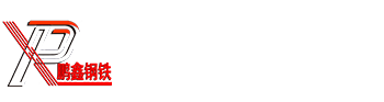 精密無(wú)縫鋼管-無(wú)縫鋼管廠-無(wú)縫精密鋼管-廠家-20#,45#,20cr,40cr,16mn,42crmo,20crmnti,gcr15 